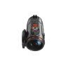 144 thermtec hunt 335 pro