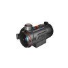 145 thermtec hunt 335 pro
