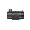 146 thermtec hunt 335 pro