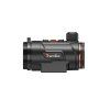 147 thermtec hunt 335 pro