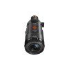 141 thermtec hunt 335 pro