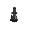 366 thermtec oryx l 650
