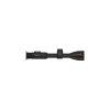 370 thermtec oryx l 650