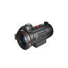 156 thermtec hunt 650 pro