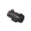 157 thermtec hunt 650 pro