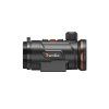 161 thermtec hunt 650 pro
