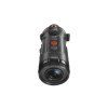 155 thermtec hunt 650 pro