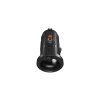 381 thermtec hunt 650 pro l