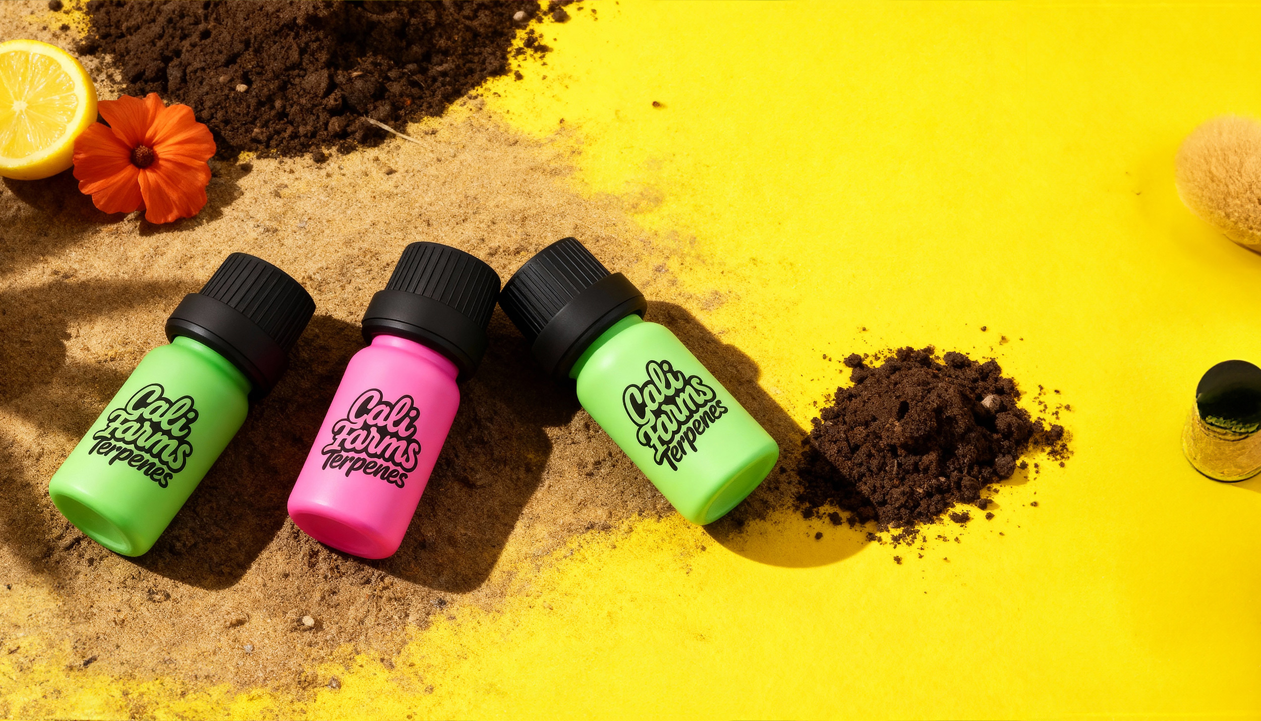 Unikátní. Precizní. Efektivní.