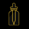 tinktura icon
