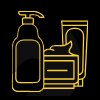krémy icon