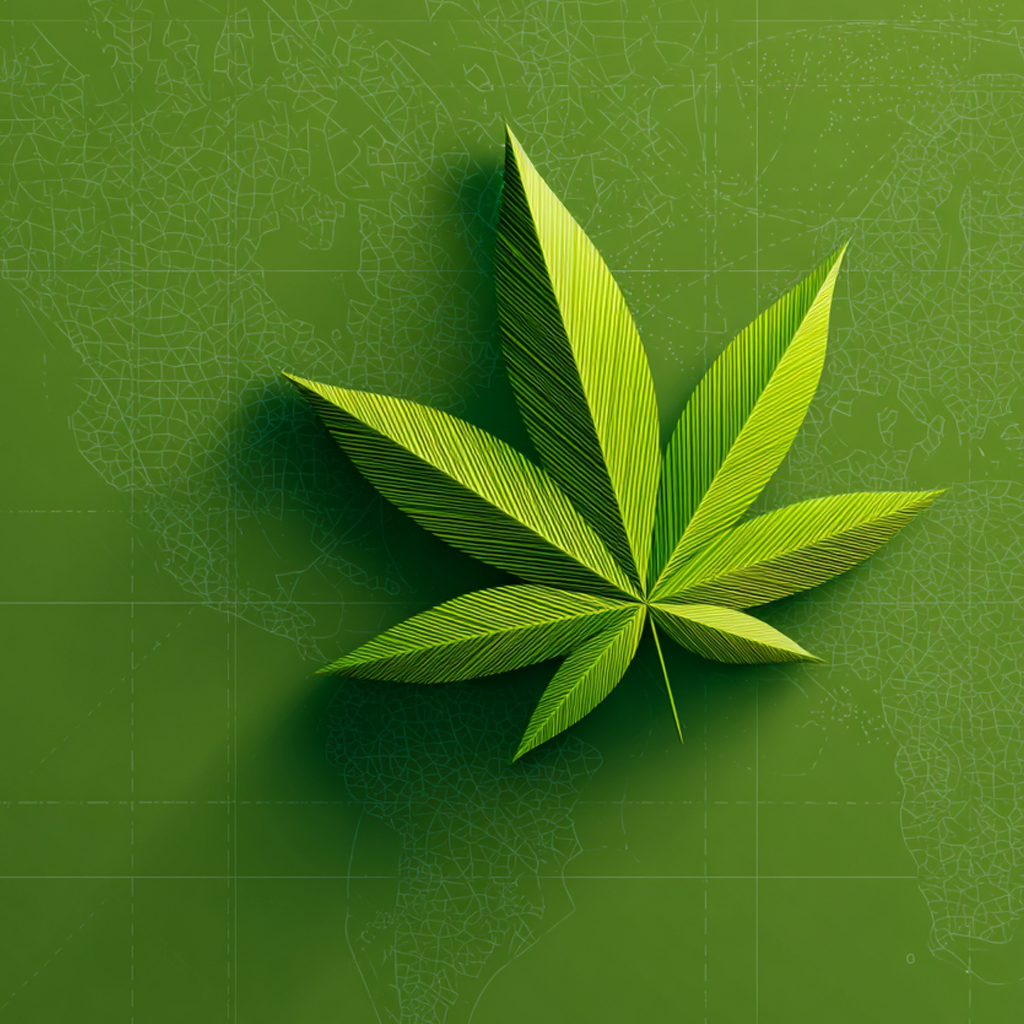 Přírodní a botanické terpeny