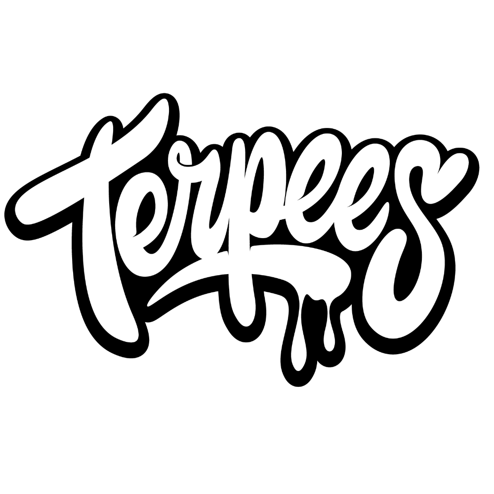 Terpees