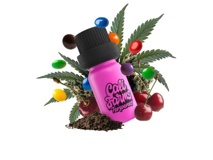 CHERRY ZKITTLEZ