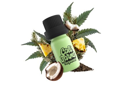 PINEAPPLE EXPRESS