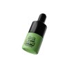 Cheese Terpeny
