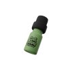 Girl Scout Cookie Terpeny
