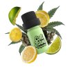 Lemon Skunk Terpeny