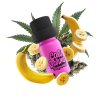 Banana Express Terpeny