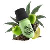 Green Apple Jack terpeny