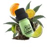 Sour Lifter Terpeny