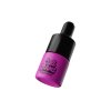 BIRTHDAY CAKE Terpeny