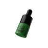 Energy Terpeny