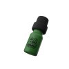 Sleep terpeny