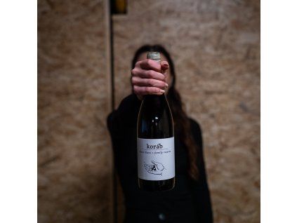 Pinot Blanc 2019 family reserve