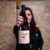 Sauvignon Blanc 2022