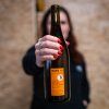 SAVE!!!