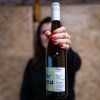 Müller Thurgau 2024