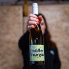 Müller Thurgau 2024