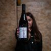Pinot Noir 2018
