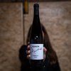 Merlot 2022