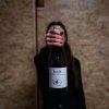 Pinot Blanc 2019 family reserve