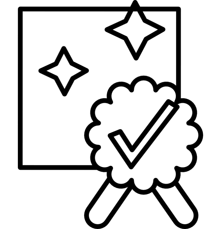 Precizní zpracování