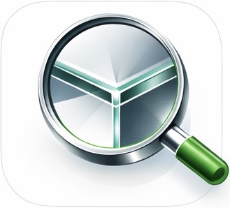 Precizní zpracování