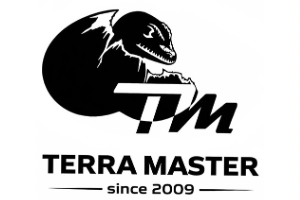                                     TERRA MASTER -  Petr Macošek
                            