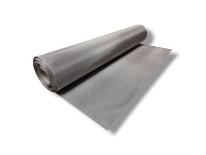 Photoroom 20260405 164431