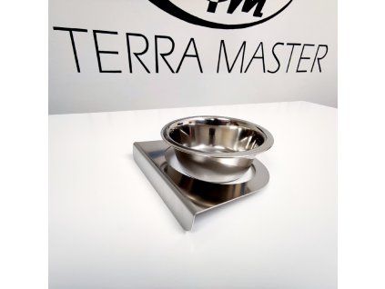 Konzole velké 118 249