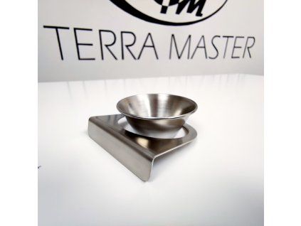 Konzole malé 118 254