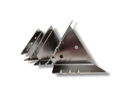 Photoroom 20260405 215105