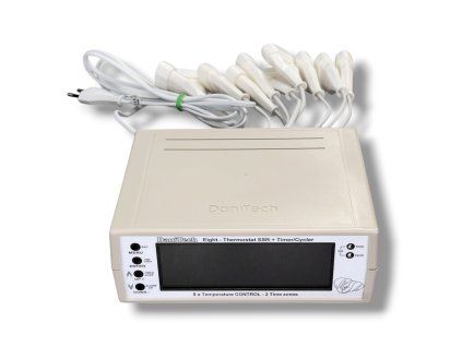 Photoroom 20260404 185826