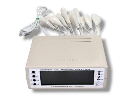 Photoroom 20260404 183327