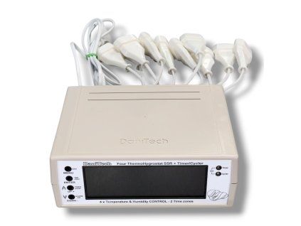 Photoroom 20260404 183914