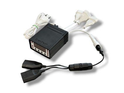 Photoroom 20260404 170653