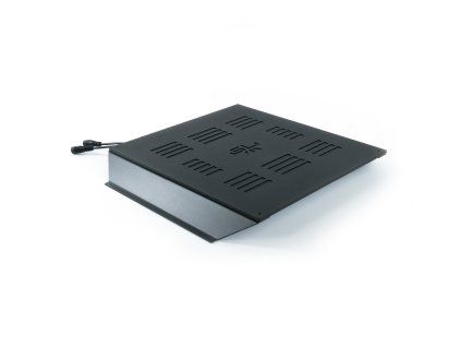 SKYLIGHT PRI-50 INTENSE 118 265