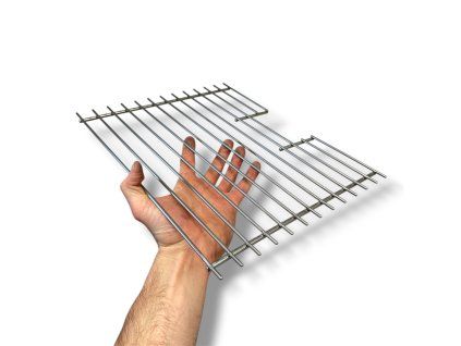 Photoroom 20260405 204648