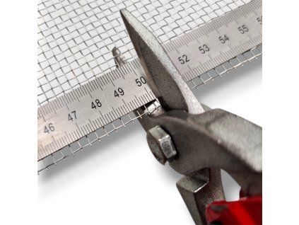 Photoroom 20260405 170726